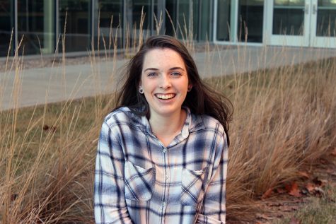 Meredith Comas