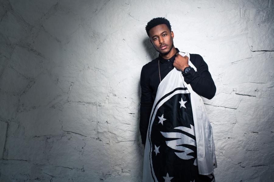 Review: KB's latest album tells story