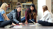 AP Stats catapults gummy bears