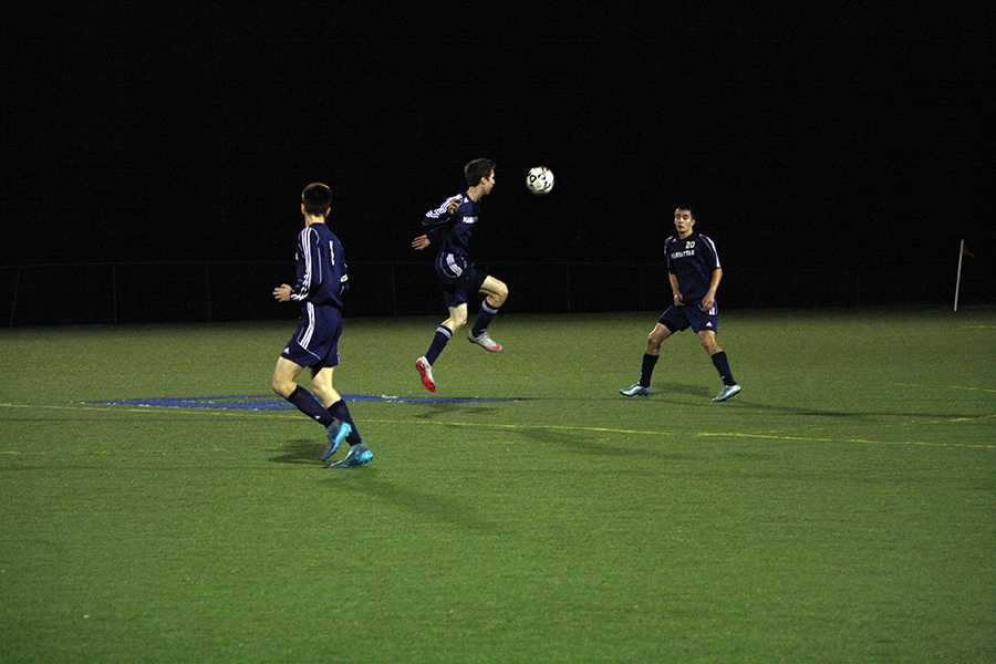 Soccer+falls+to+Washburn+at+sub-state