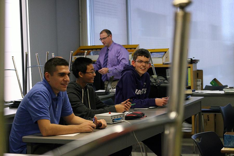 Scholars Bowl faces failure