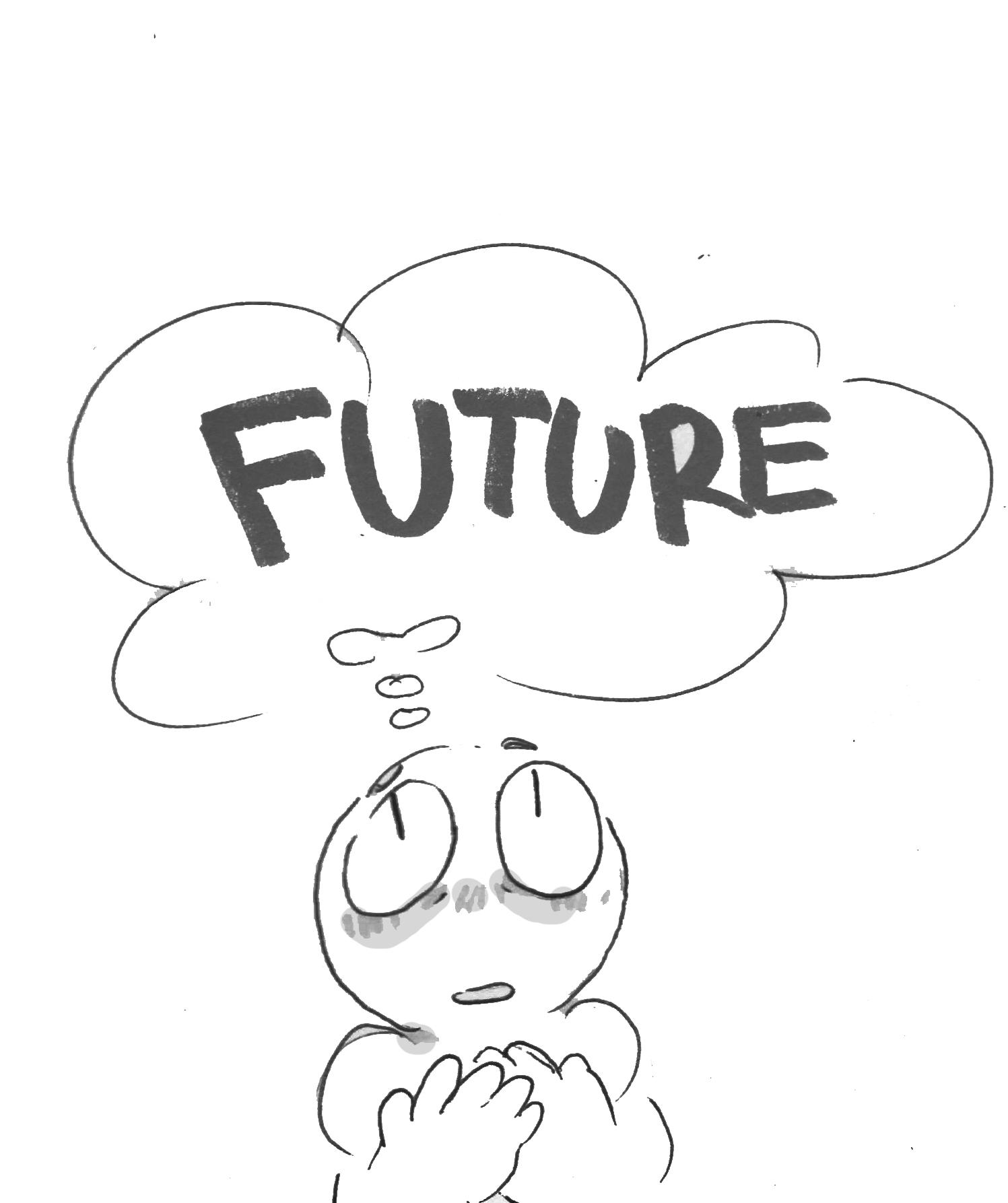 futureplans