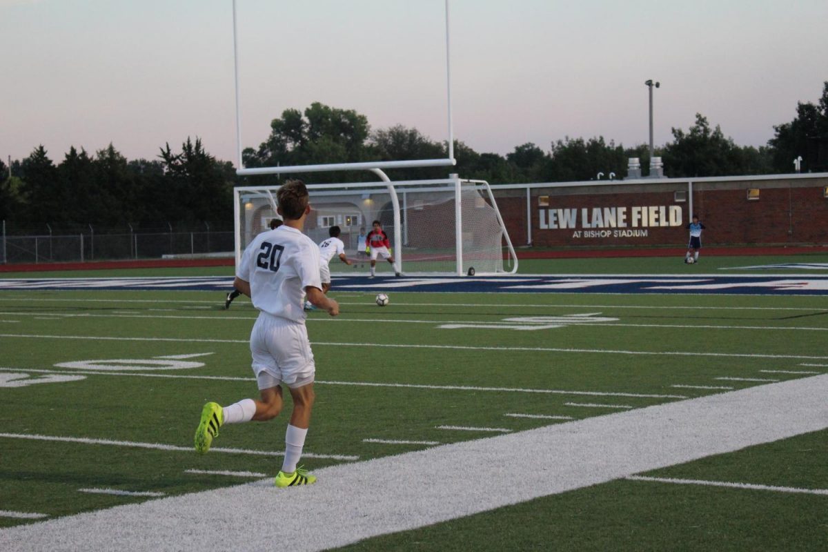 Soccer Emporia