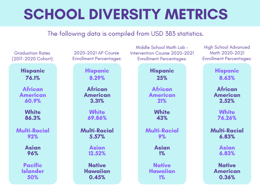 220202 JP School Metrics Diversity
