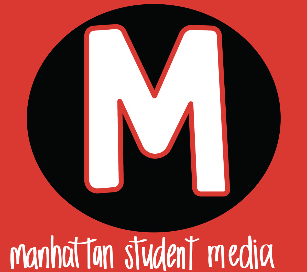MHS Student Media earns All-Kansas, earning two places at State