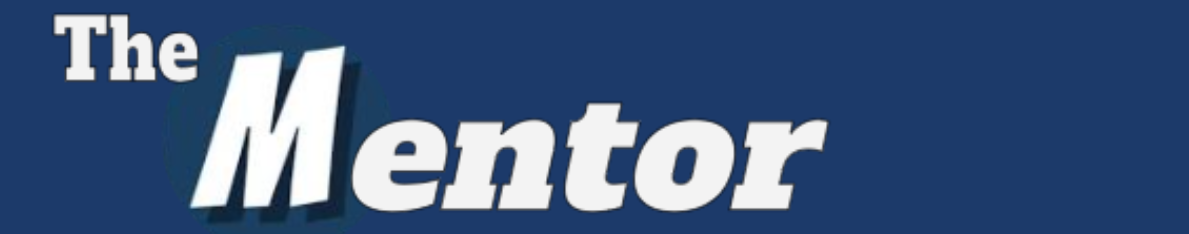 The student news site of Manhattan High School