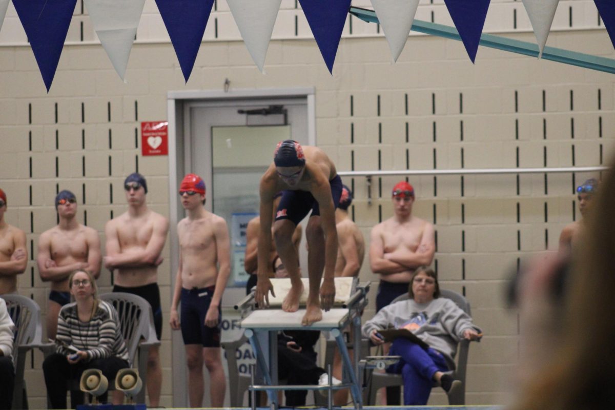 Boys+Swim+Season+off+to+a+Promising+Start