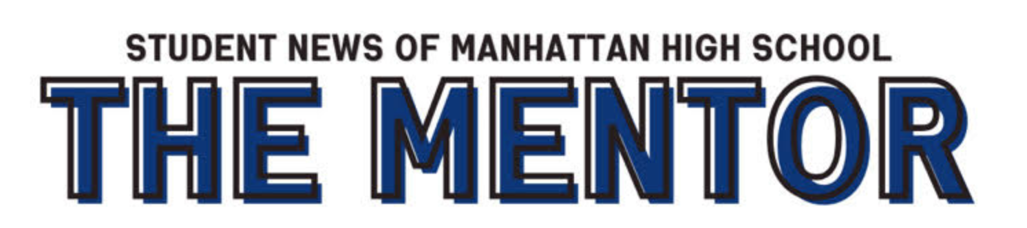 The student news site of Manhattan High School