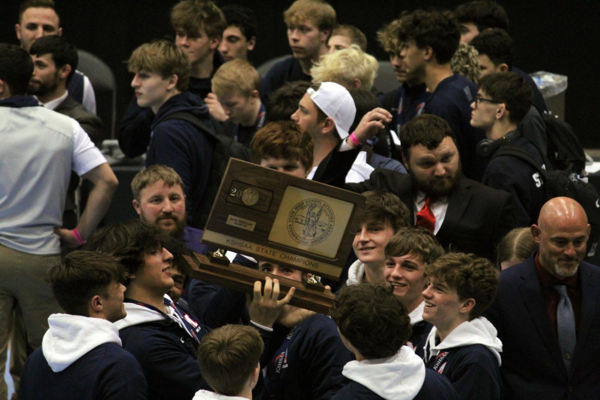 Wrestling+wins+State+Championship