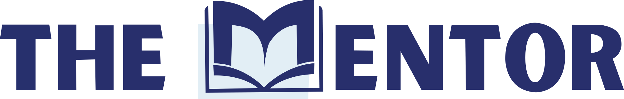 The student news site of Manhattan High School