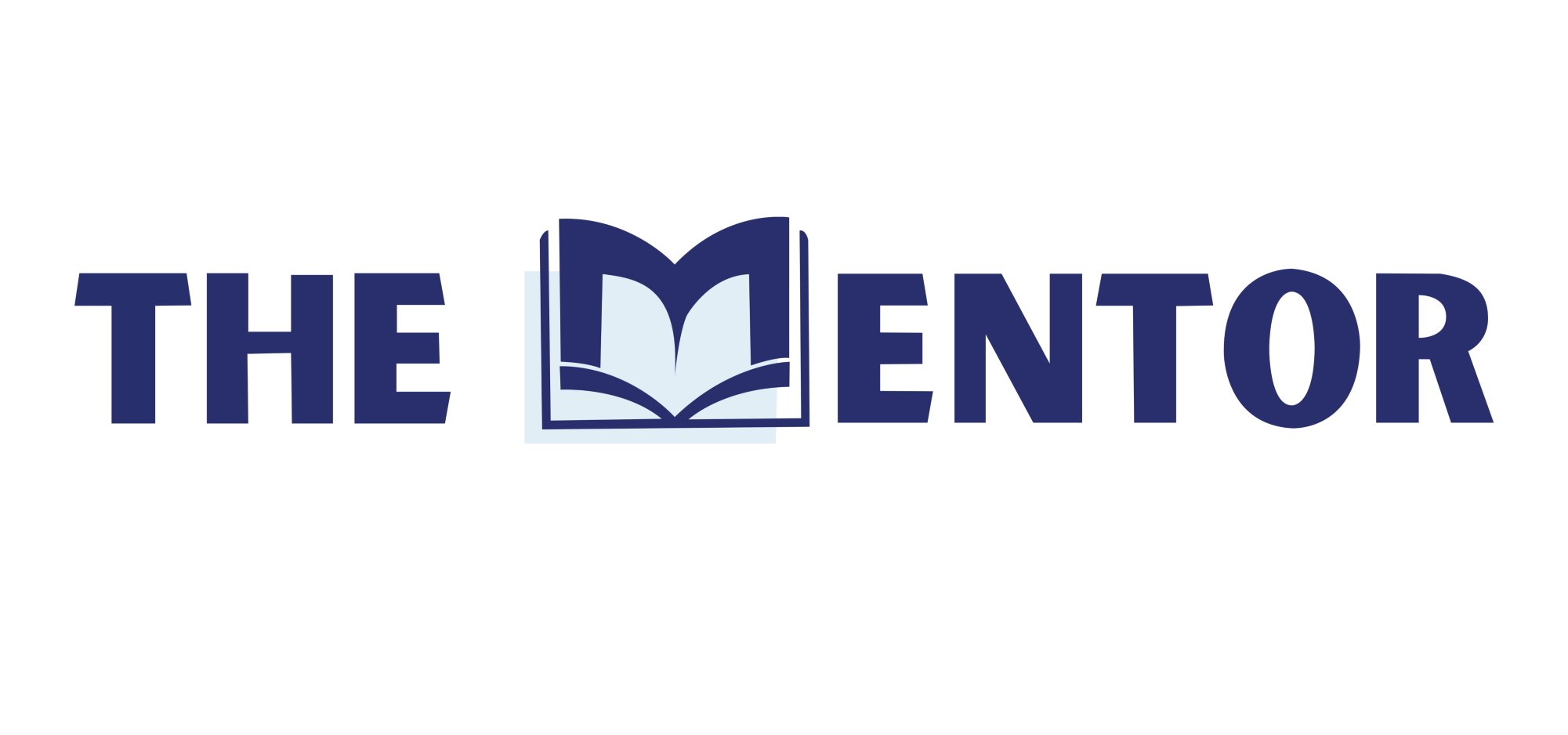 The student news site of Manhattan High School