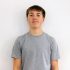 Byline photo of Logan Admire