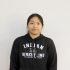 Byline photo of Erica Li